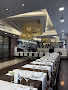 Ресторан Mesto Vstrechi в «Irkutsk City Center»