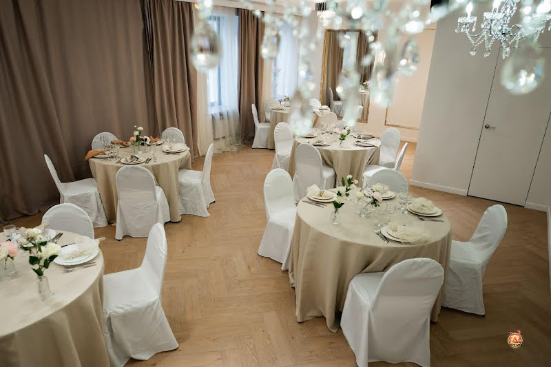 ФАМИЛИЯ фотография №5