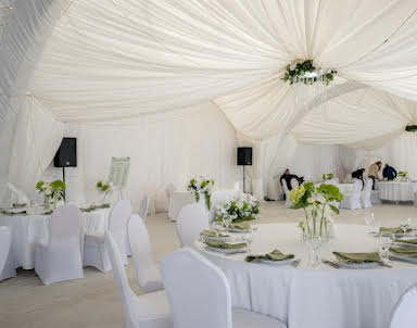  ресторан Солнечный Берег