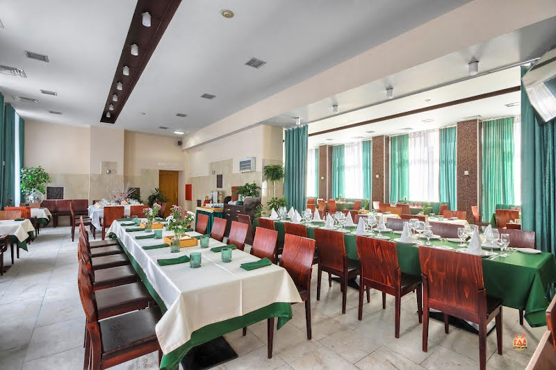 Изумруд фотография №6