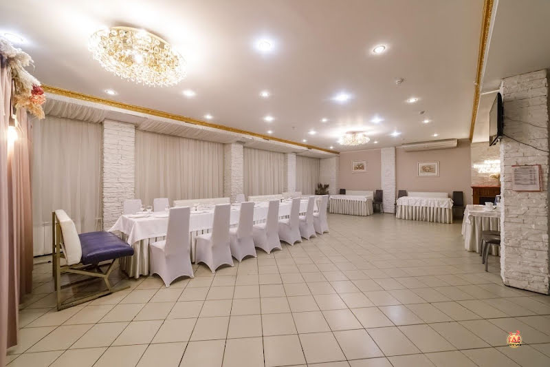 Красная поляна фотография №7