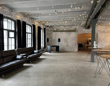  ресторан SoldOut