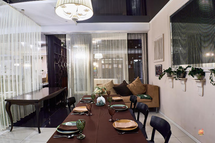 VIP зал в «Событие» фотография №2