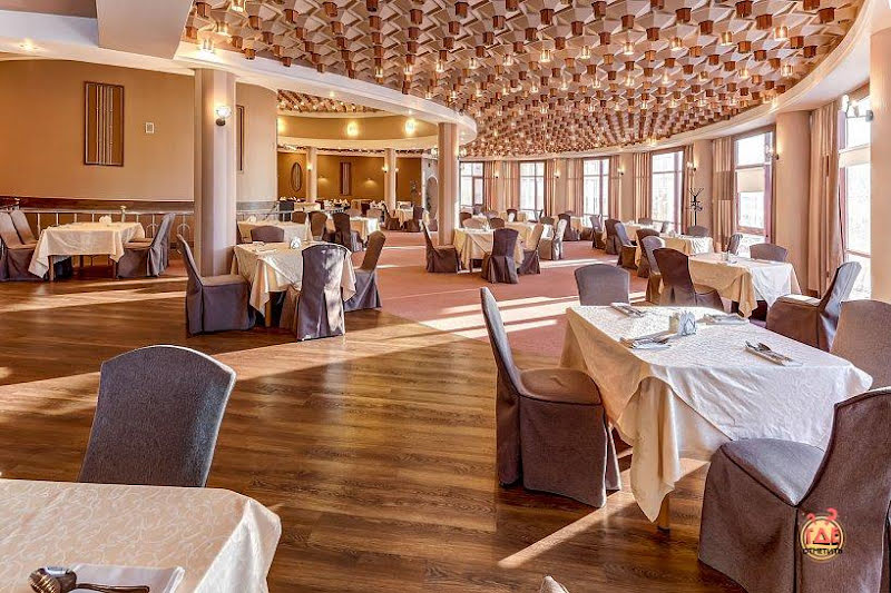 Глобус фотография №18