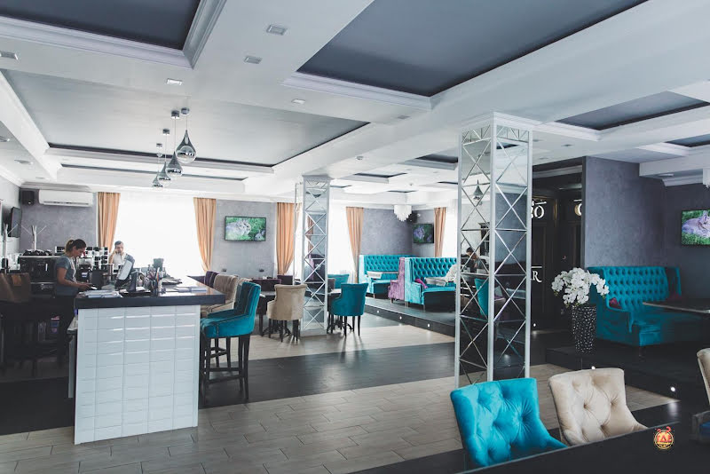 Oscar фотография №11