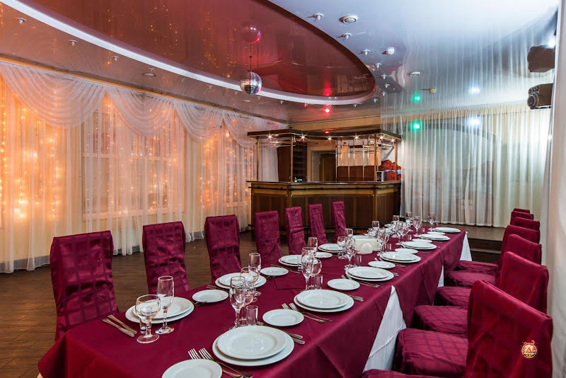 К-Визит фотография №1