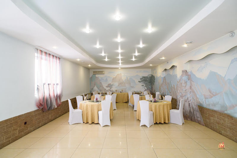 Дракон фотография №13