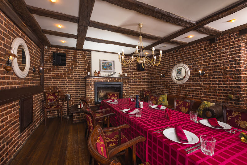 BierЛога фотография №8