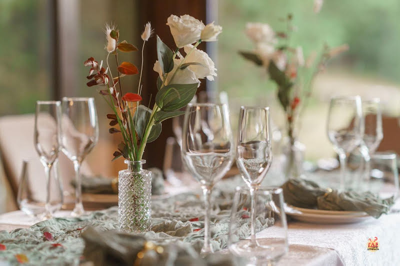 Пасторское озеро фотография №7