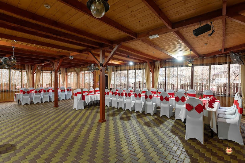 У мельника фотография №17