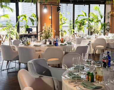  ресторан Боярский