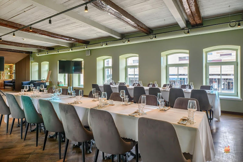 Moloko на Алексеевской фотография №3