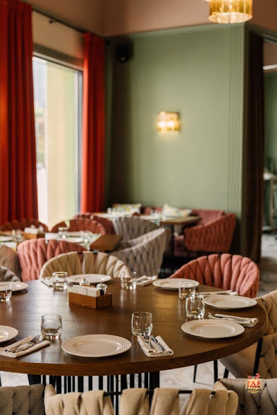 Valentino фотография №16