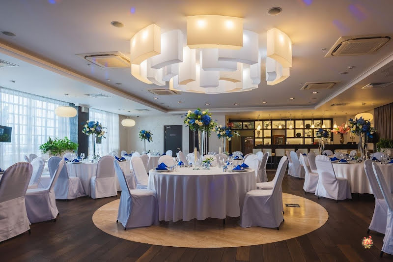 Доктор на крыше фотография №7