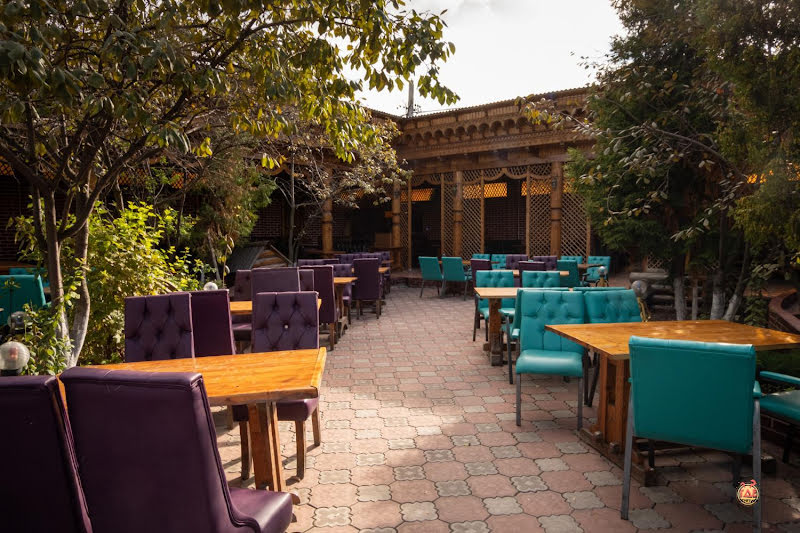 Беркут фотография №15