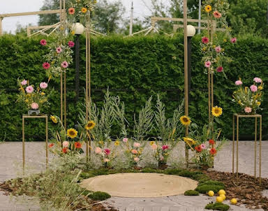  ресторан Тулиновъ Дом