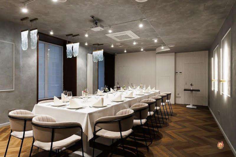 Helen фотография №1