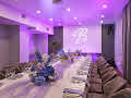 Банкетный зал «Новгород» в «Парк-отель Воздвиженское»