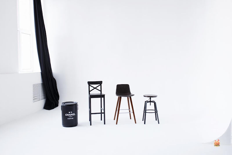 LOFTY фотография №6