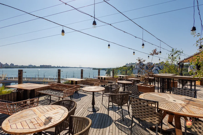 15/86 фотография №9