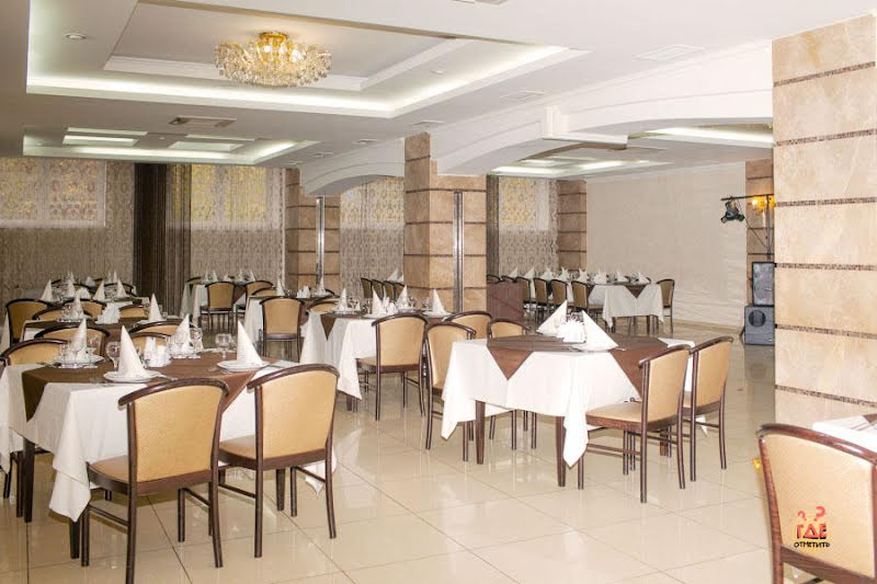 Кариночка фотография №14