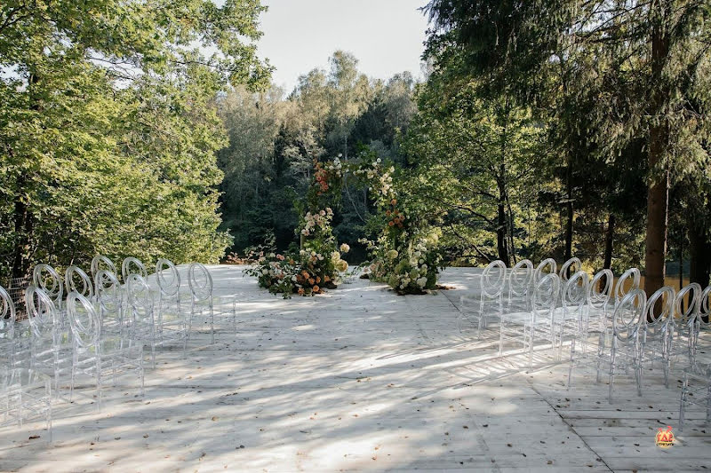 Дивный Лес фотография №16