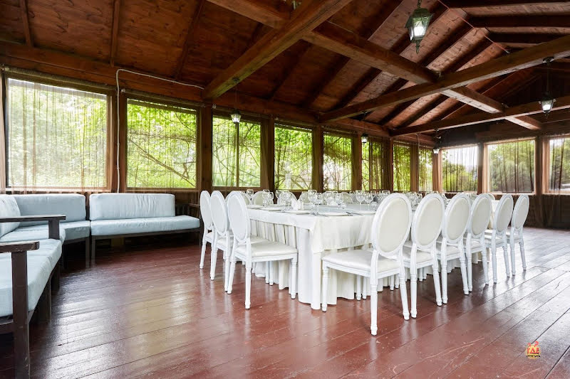 Nikola Diamond фотография №12