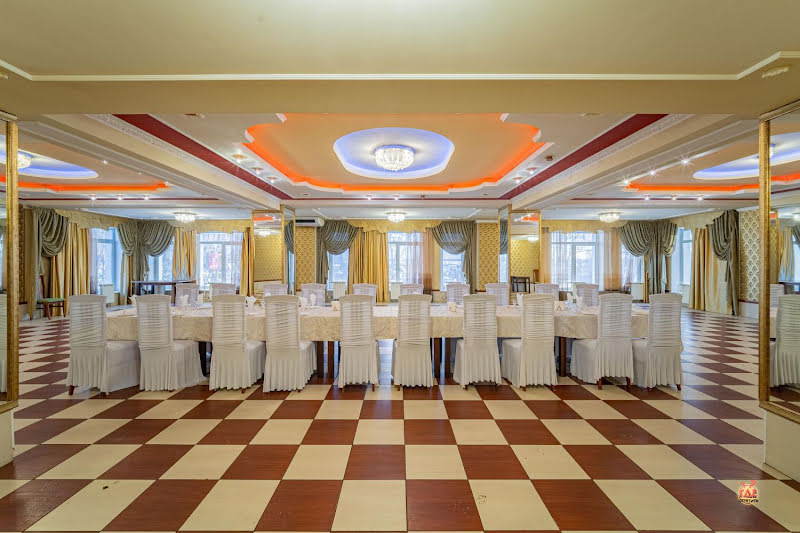 Гоара фотография №11