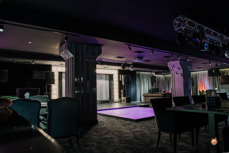 Volna фотография №15