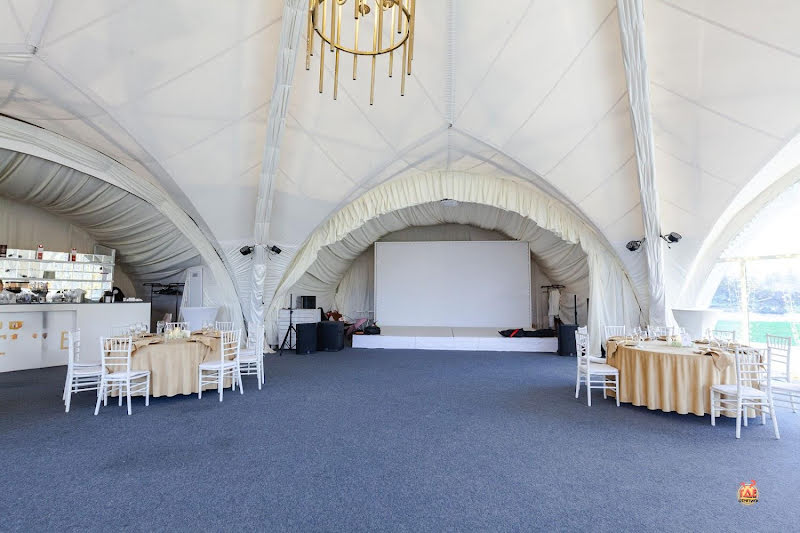 Имение Спасское фотография №11