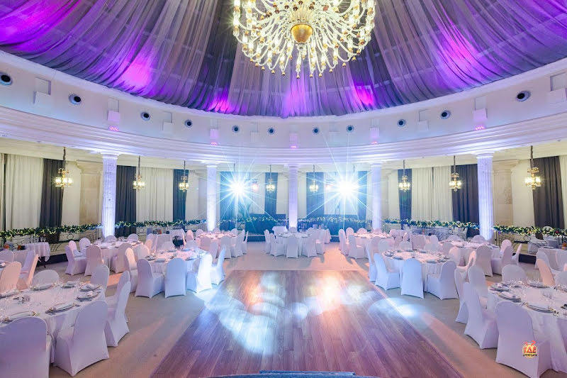 Фьюжн фотография №3