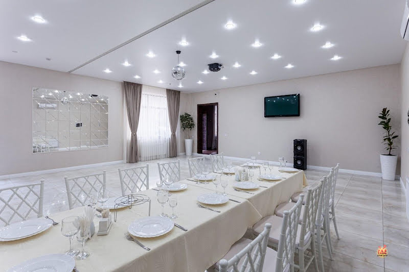 Арцах фотография №11