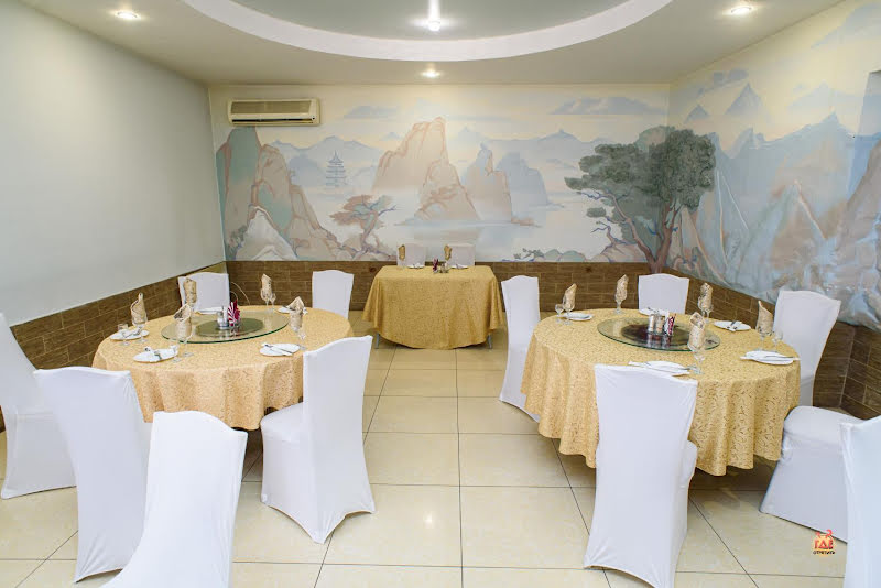 Дракон фотография №12