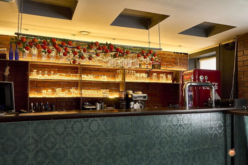 Берег фотография №2