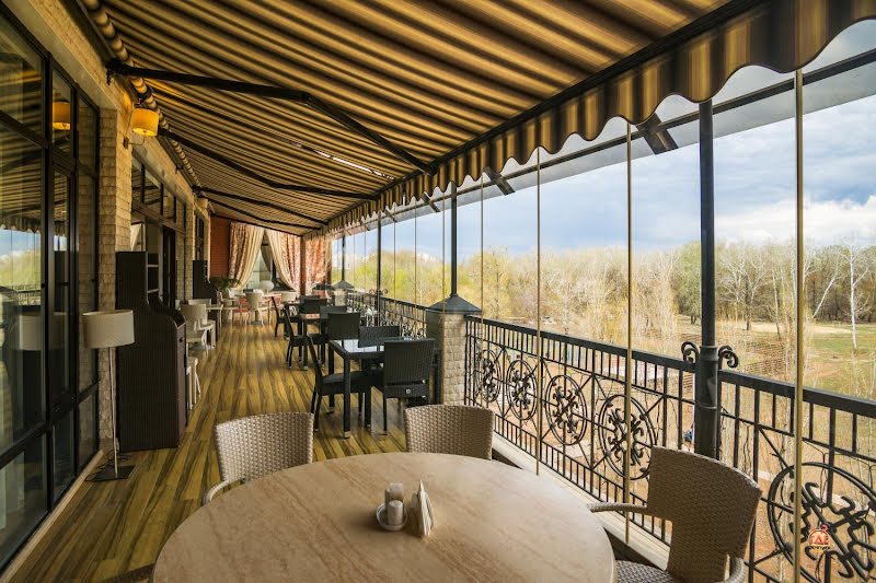 Александр фотография №18