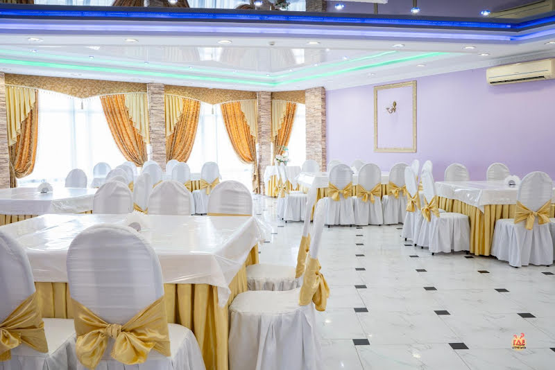 Кураж на Академика Королева фотография №15