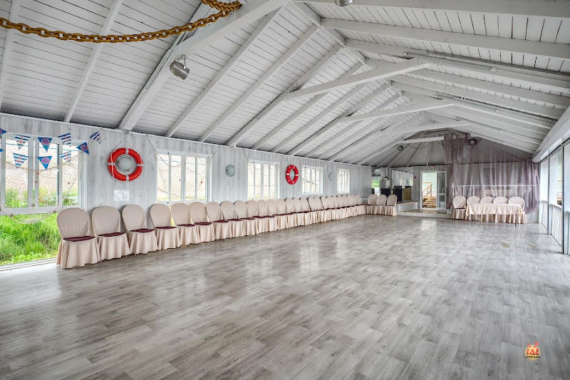 Нептун фотография №5