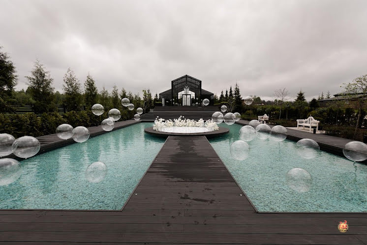 Vinity Amore в «Vinity Amore» фотография №17