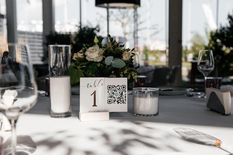 Веранда  в «Байкал» фотография №9