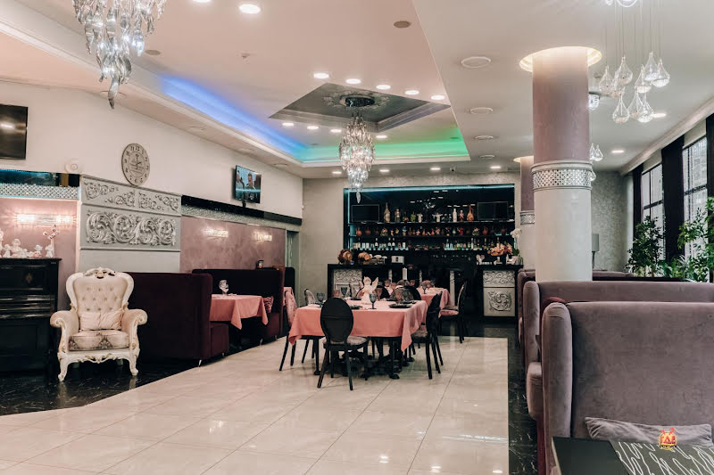 Шарден фотография №6