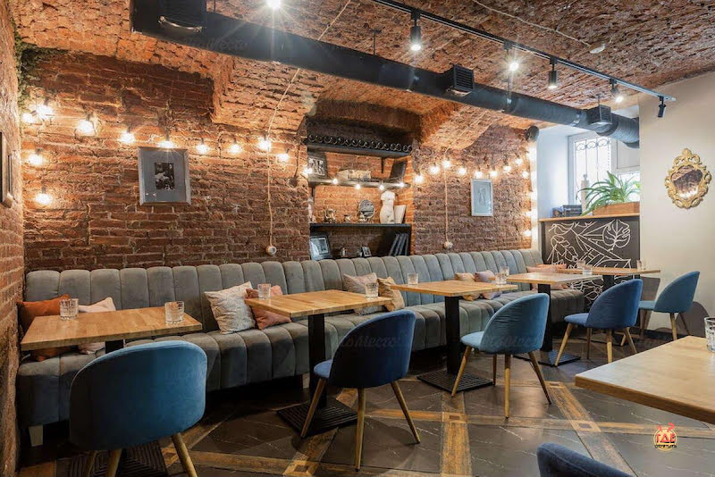 Juno фотография №1