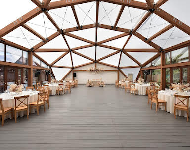  ресторан Хотим Едим