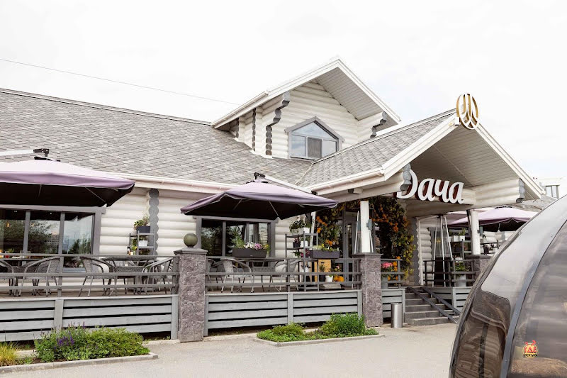 Дача фотография №10