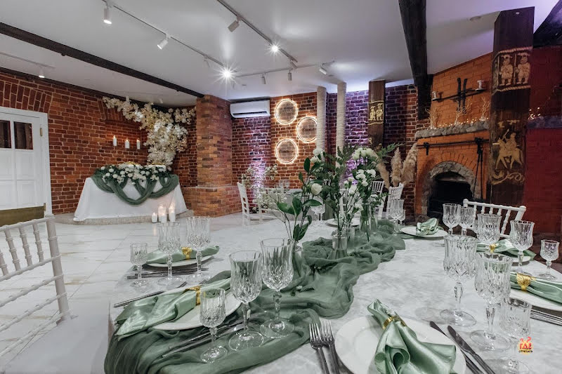 Кирочный двор фотография №18