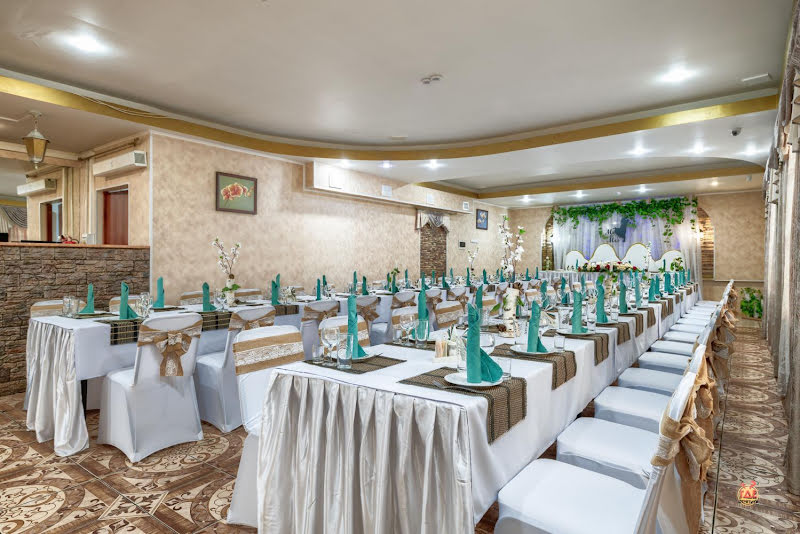 BAR ON фотография №3