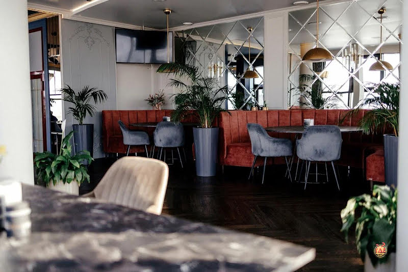 7  небо фотография №17