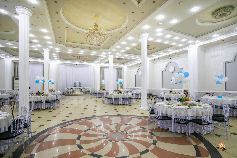 Жемчужина фотография №4