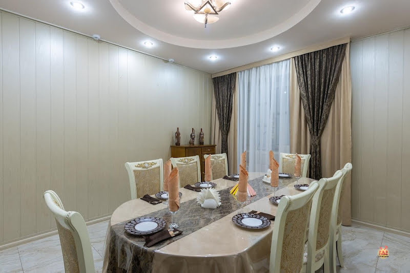 Имерети фотография №10