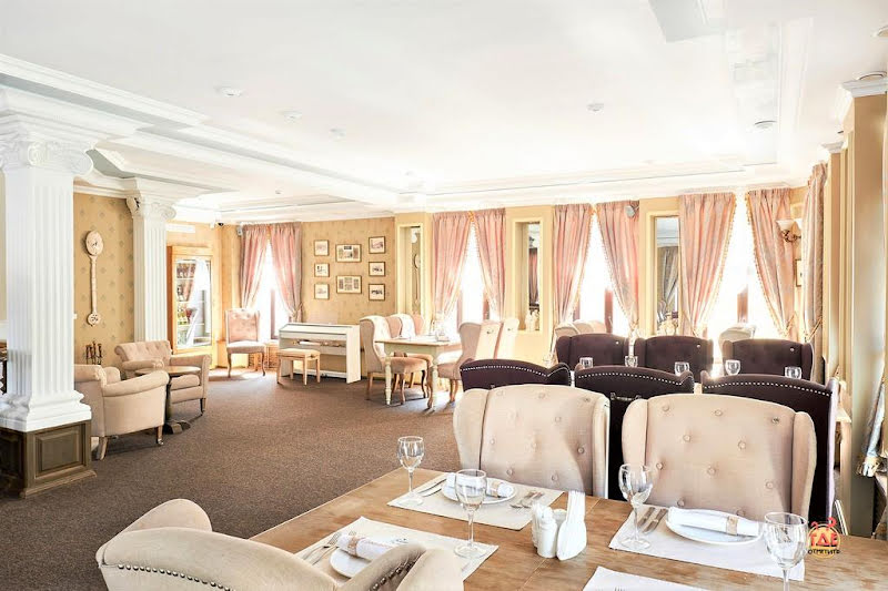 Потаскуй фотография №6