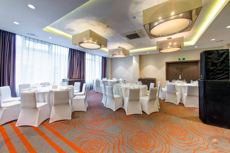 Tenet фотография №10